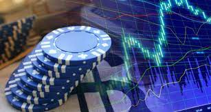 Онлайн казино Weiss Casino